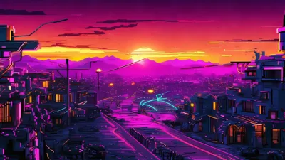 2025.8.27专享！宾果消消消礼包码全搜罗